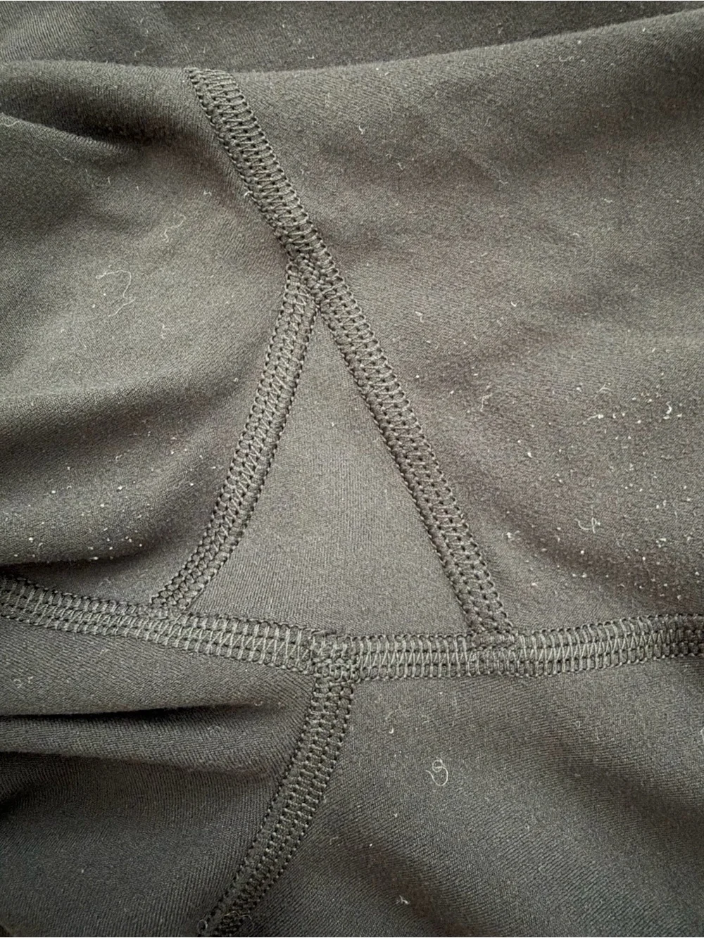 Lululemon Groove Super High Rise Flared Pant Size 4